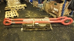 Links for Elevator, 350 ton x 120" (10 ft) - Unused - UL05191 - Quipbase.com - Agotnes 311.jpg